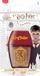 Maped puntenslijper Harry Potter, kunststof, rood