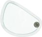 Seacsub Italia/italia Asian Fit Sterkteglas Transparant -5.5