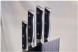Zwilling Spectrum Messenblok 6-delig