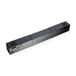 LAES Elektrische lineaire verbinding, track light, 48 V, zwart