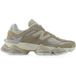 New Balance Baskets unisexe