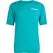 Adidas Maillot Terrex Xperior Climacool