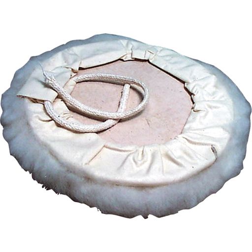 Makita Uitpoetsschijven