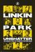 Affiche Linkin Park - Unshatter 61x91,5cm