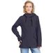 Ragwear Parka femme Meast Rainy