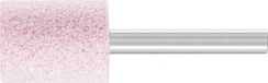 PFERD TOOLS PFERD - Stiftsteen cilindervorm STEEL EDGE - ZY 2025 6 AR 60 O5V STEEL EDGE