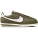 Nike Baskets femme Nike Cortez