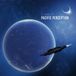 Dj Fokuz Recordings Pacific Perception
