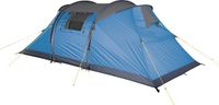 Eurotrail Santiago 120 (poly) koepeltent