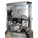 Cematex Pompe 230 V - Cemo
