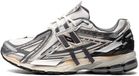 New Balance 1906A Tech Explosion - Größe 42