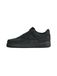 Nike Air Force 1 '07 LV8 - Unisex - Denim Anthracite - Maat EU 42
