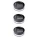 Catrice Foundation (Nude Illusion)