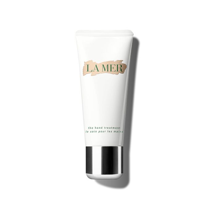 La Mer The Hand Treatment Crème - 100 ml - Unisex