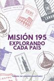 Misión 195: Explorando cada país
