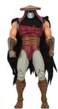 NECA Teenage Mutant Ninja Turtles Action Figure Foot Assassin (Classic Colors) 18 cm