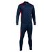 Joma Championship Vii heren Trainingspak