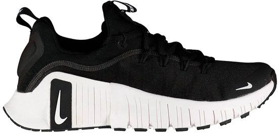 Nike Free Metcon 6 Hardloopschoenen EU 36 1/2 Vrouw