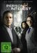 Person Plageman, G: Person of Interest DVD Serie