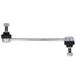 Stang/stoot, DELPHI Stang/stoot, stabilisator DELPHI TC2679 | Compatibel met: FORD RANGER