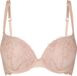 Hunkemöller Maximizer Bra Nola Roze