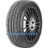 Hankook Ventus V12 Evo 2 K120 ( 225/45 ZR18 95Y XL, avec protection de jante (MFS) SBL )