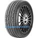 Hankook Ventus V12 Evo 2 K120 ( 225/45 ZR18 95Y XL, avec protection de jante (MFS) SBL )