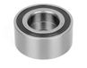 MEYLE Radlager 1004070034 Vorderachse | Compatibel met: AUDI 200 C3 Avant, 200 C3 Stufenheck