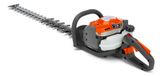 Husqvarna 522HDR75X Lame unique 75 cm Essence 600 W 5,2 kg