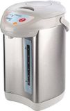 Milwaukee, Maestro MR-080 instant waterkoker 3.8 liter