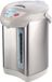 Milwaukee, Maestro MR-080 instant waterkoker 3.8 liter