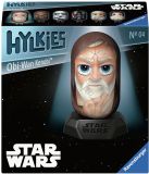 Ravensburger Hylkies Star Wars Obi-Wan Kenobi Capsule Figuur