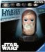 Ravensburger Hylkies Star Wars Obi-Wan Kenobi Capsule Figuur
