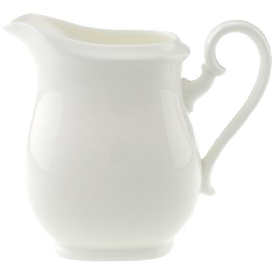 Villeroy & Boch Royal