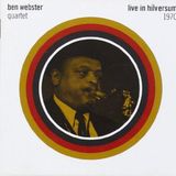 Intermusic Live In Hilversum 1970