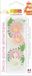 ScrapCooking Eetbare Papieren Decoratie Madelief & Blad set/12