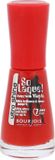 Bourjois So Laque Ultra Shine Rouge Casino