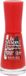Bourjois So Laque Ultra Shine Rouge Casino