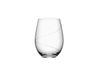 Kosta Boda Line verre à eau 60 cl Clair