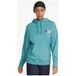Puma Swxp Graphic Hoodie TR
