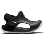 Nike Sandales pour bébé garçon Sunray Protect 3