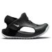 Nike Sandales pour bébé garçon Sunray Protect 3