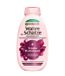 GARNIER Wahre Schätze Grape Hydraboost Shampoo
