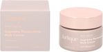 Jurlique Nutri Define Supreme Restorative Rich Cream 50 ml