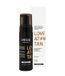 Veoli Botanica LOVE AT FIRST TAN Amber Crush Express tanning foam Zelfbruinende mousse