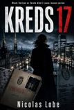 Kreds Black Horizon