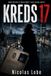 Kreds Black Horizon