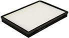 Hengst E2955LI verwarming