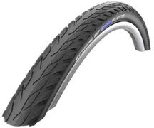 Schwalbe Silento Reflex Buitenband MTB 47 559 26 x 1