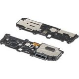 Samsung Buzzer Galaxy S25 FE, Service Pack GH96-20498A